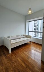Waterford Residence (D9), Apartment #613721751